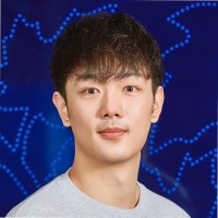 Joe Li