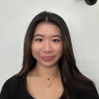 Bethany Lin