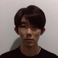 Sen Yue
