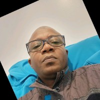 Bamba Siaka