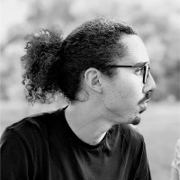 Anthony Lebian