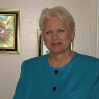 Susie Sharp