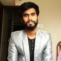Raviranjan Kumar Singh