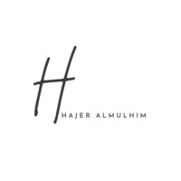 Hajer Almulhim