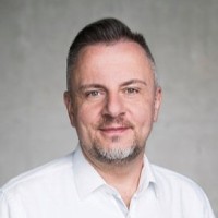 Thomas Bugal