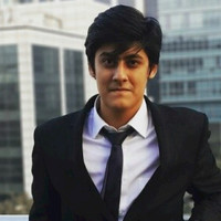 Sahil Matta