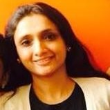 Kunjan Sanghvi