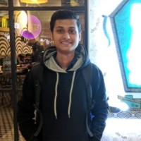 Mohammad Asif Siddique