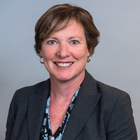 Katherine Vandenhanenberg, Cpa Ca