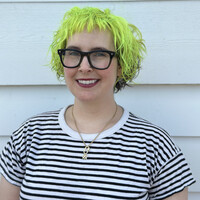 Emily Howard