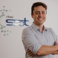 Pablo Rodrigues M.D. PhD