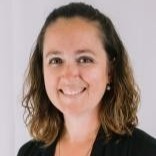 Stephanie Purnell