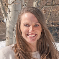 Molly Daley