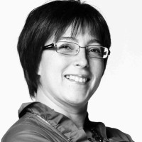 Ângela Coelho