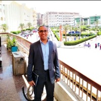 Joseph Naguib