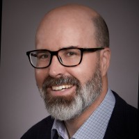 Scott Barker