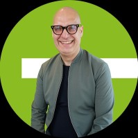 Freddy de Weerd