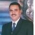 Osama Helmy