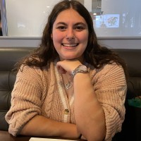 Rachel DiDonato