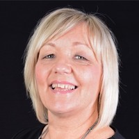 Debbie Smith