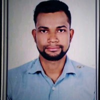 Shubham Soni