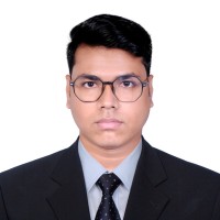 Tasmin Rahman Azad