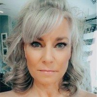 Heather Holland