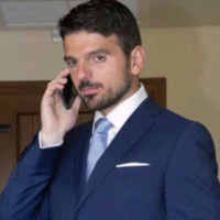Tassos Christianopoulos