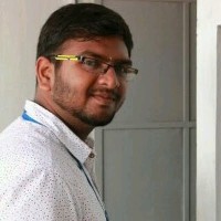 Jaganath U