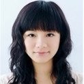 Cynthia Gong