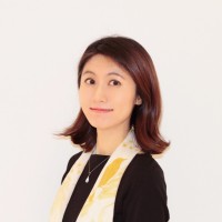 Chaoyi Hu