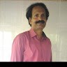 Muraleedharan Mk