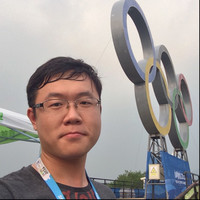 Haiyang H.