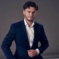 Sylwester Beekhoven