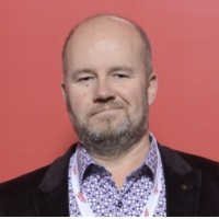 Philip Temple