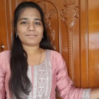 yuva Rani