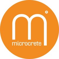 Microcrete (Microcimento)
