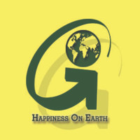 Go Earth Vacation