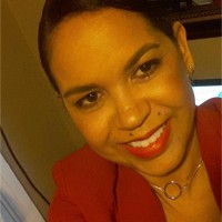 Angela Reyes