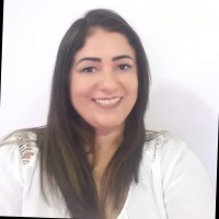 Si Simone