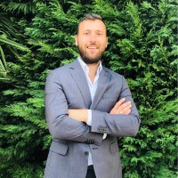 İkbal Ömer Okutan