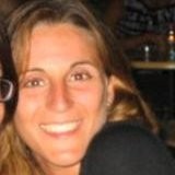 Alessandra Mastrandrea