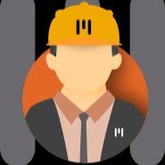 Vendedor Calibração E Manutenção