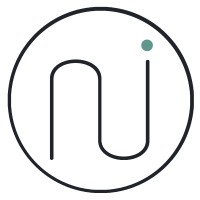 nest studio