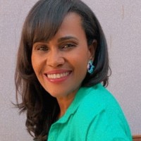 Kelly Lima