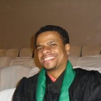 Renê Dourado