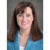 Eileen A.