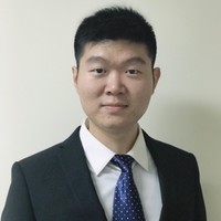 Yaodong Sun