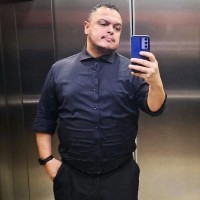 Thiago Toth