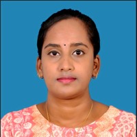 Kurtika Chitti